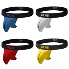 Мужское сексуальное гей нижнее белье, стринги, жаккардовые буквы, пояс, нижнее белье, трусики, открытая ягодица, открытая спина, выпуклый мешочек, попка, бикини, трусы