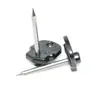 Communication Equipment