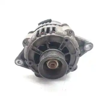 

96954112 DAEWOO KALOS alternator