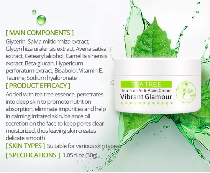 屏幕快照 2019-11-28 上午11.31.01