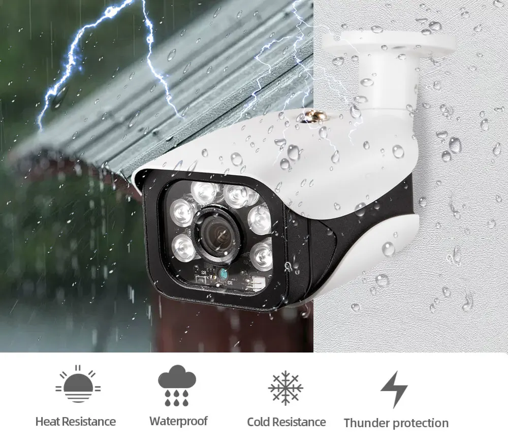 POE IP Security Camera Set 4k 16CH NVR Kit 5MP Outdoor Audio IR Night Vision CCTV IP Vedio Surveillance Cameras System Kit 4TB 15 H882f3a1997ff420e9eb0471515c41911g POE IP Security Camera Set 4k 16CH NVR Kit 5MP Outdoor Audio IR Night Vision CCTV IP Vedio Surveillance Cameras System Kit 4TB