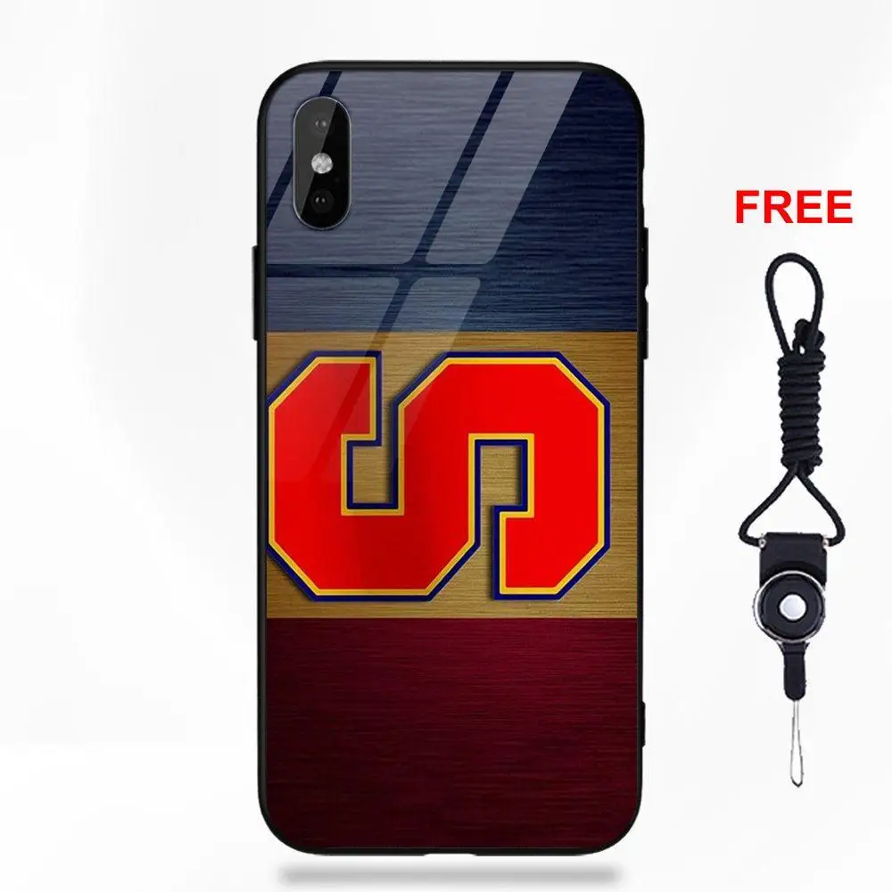 Картина Спарта Прага Футбол Логотип для Apple iPhone 5 5C 5S SE 6 6S 7 8 Plus X XS Max XR