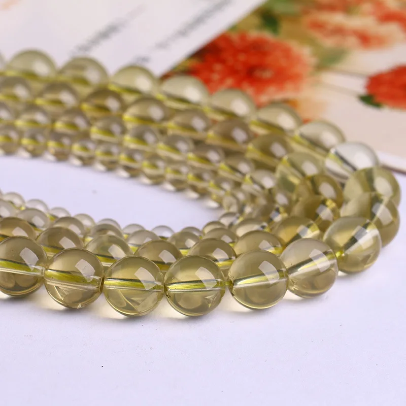 12084400145_1595428799