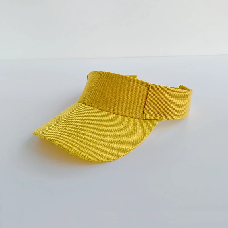 Baseball Cap Men Women Casquette Femme Men Baseball Caps Summer Hat Visor Sun Sports Hat Snapback Hip Hop Hat Orange Blue Black  (4)