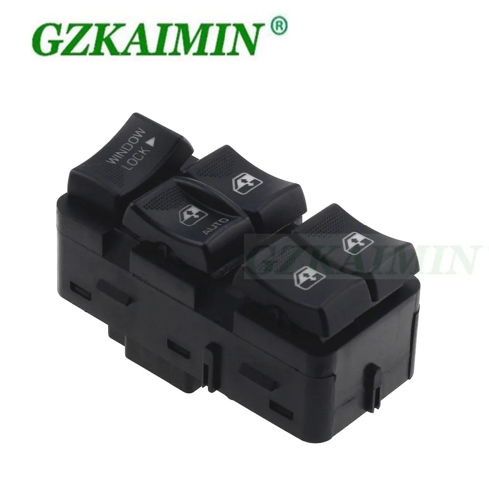    ġ OEM 10283834, aztek Ƽǿ