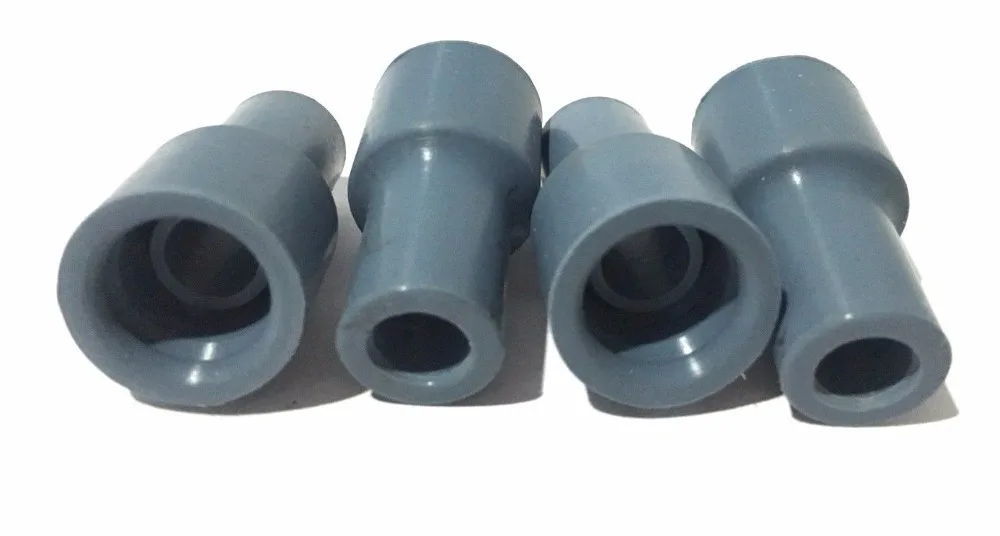 s-l1600 (1)