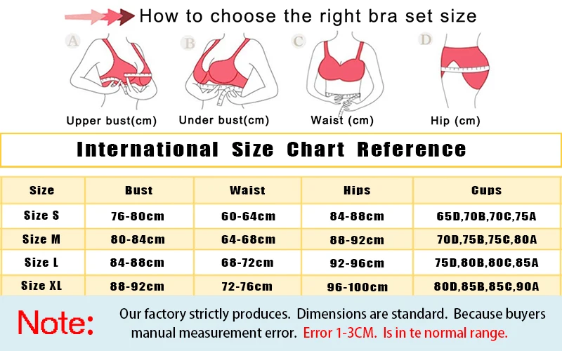 Floral Embroidery Lace Lingerie One Piece Romper Women Seamless Bra Set Mesh Transparent Nightdress Backless Sexy Underwear Set sexy bra panty set