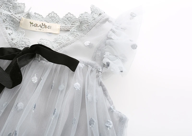 HTB1aPJ0XhrvK1RjSszeq6yObFXad