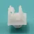 Автомобиль Auto Hood Support Prop Rod Clamp Holder Clips 90672-SNB-003 подходит для Honda Accord Civic CR-V CRV 90672SNB003