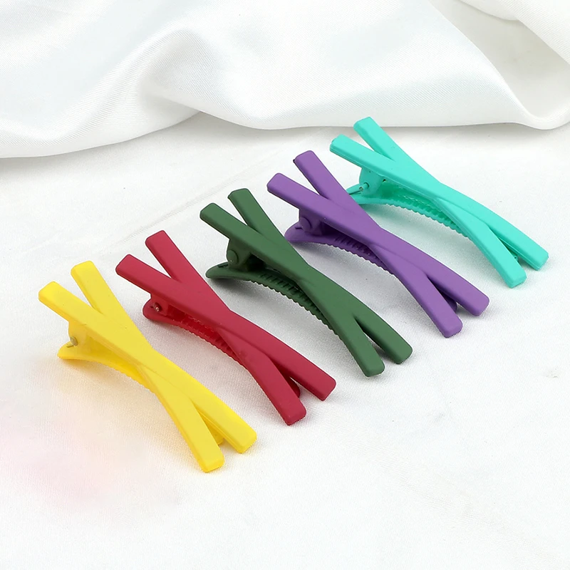 5PCS Multiple