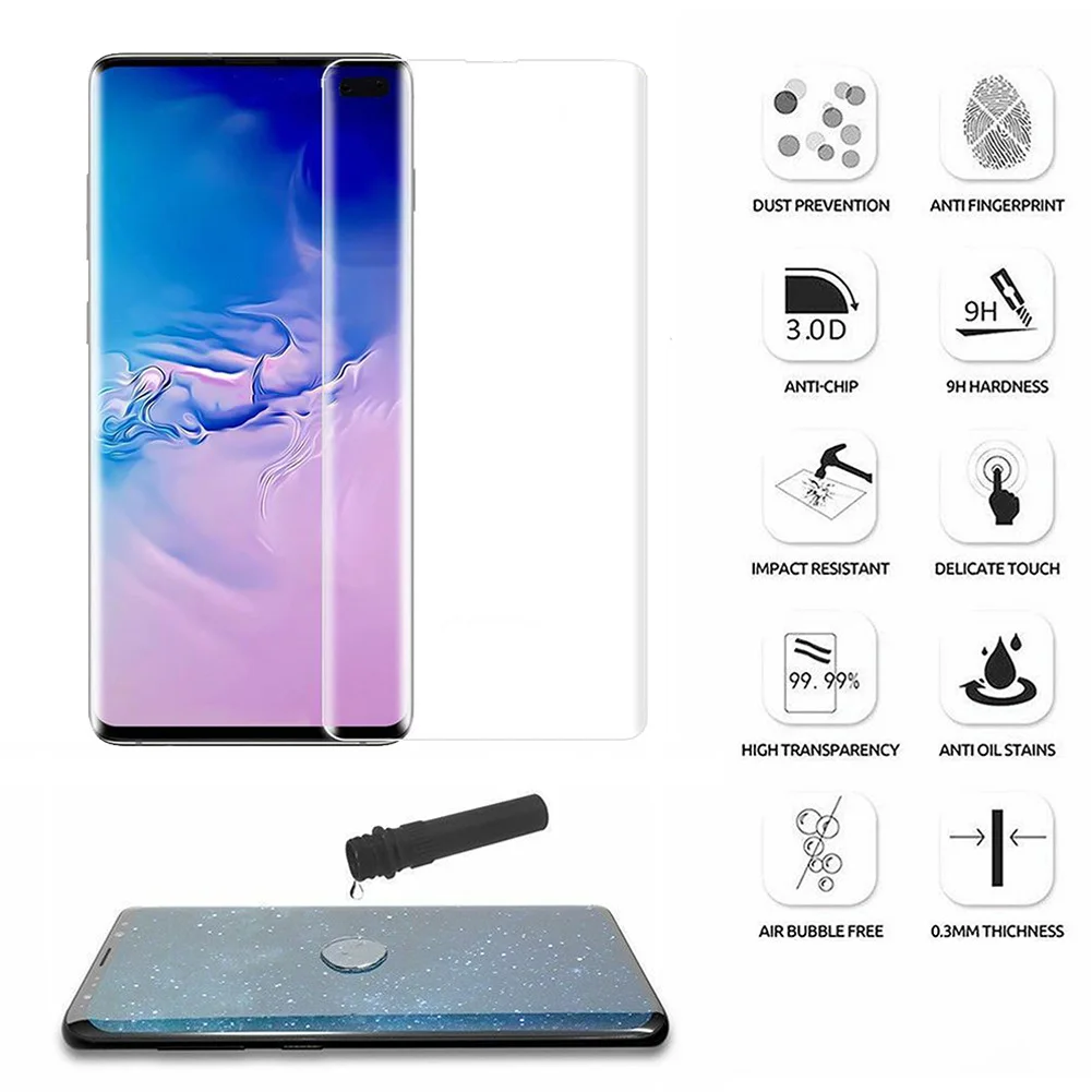 Samsung S 10 Plus Купить В Спб