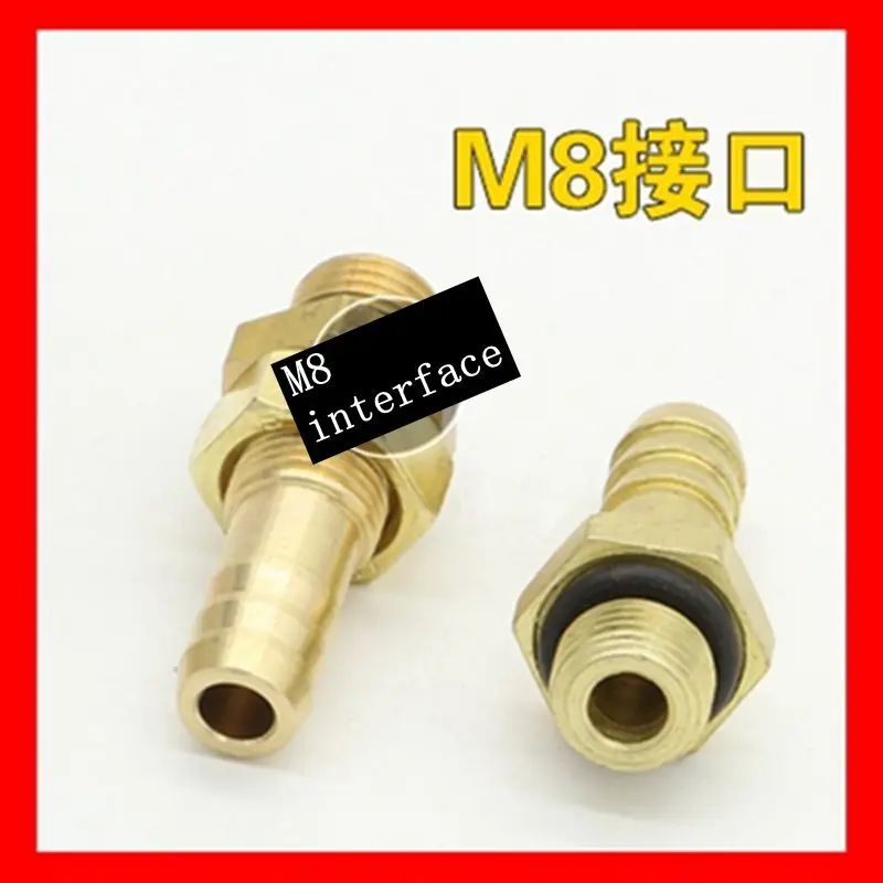 O1CN01UURp0G1qa5BrfZ0hA_!!249555511