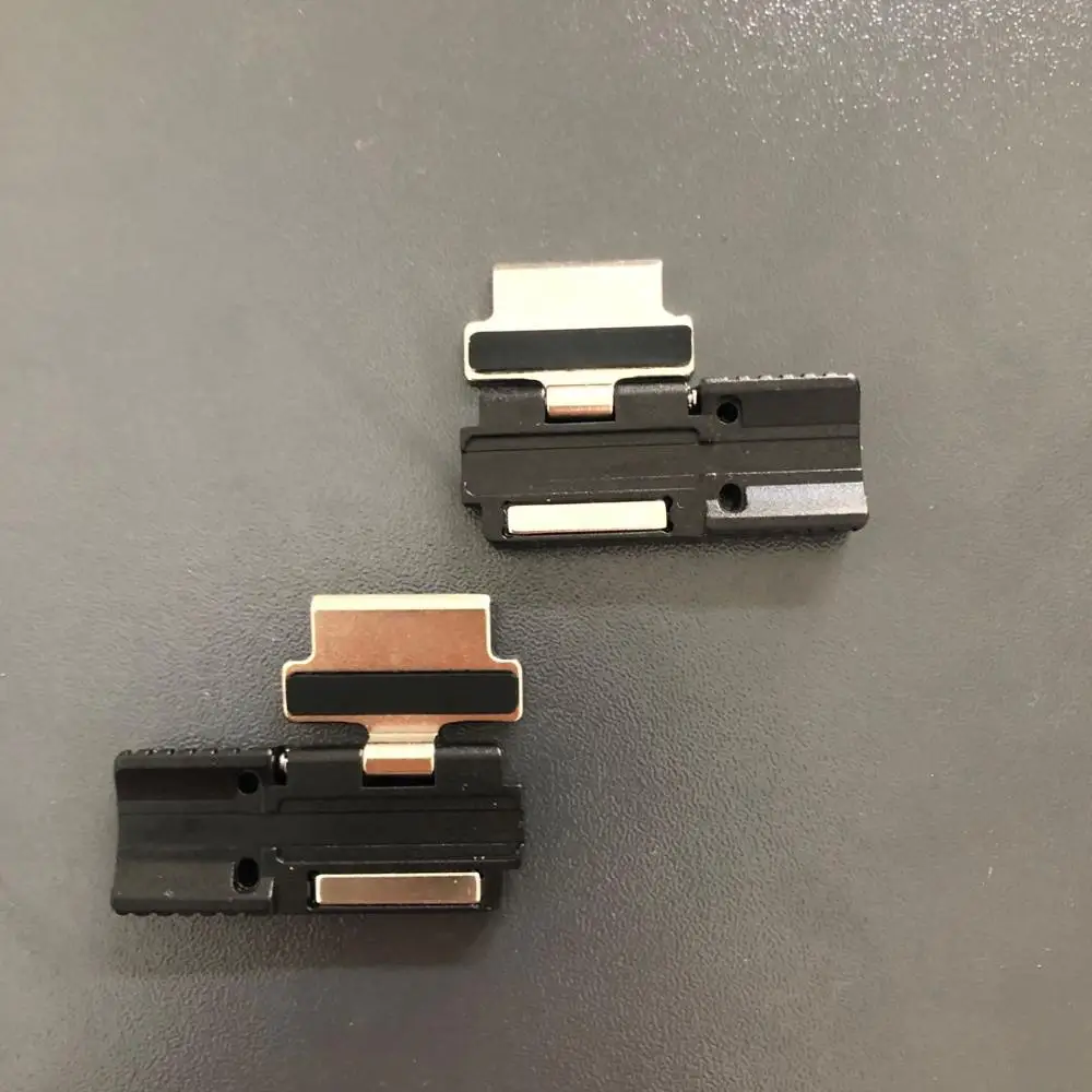 Fujikura-FSM-70R-FSM-70R-FSM-19R-FSM-19R-fiber-fusion-splicer-ribbon-12-core-fiber (2)