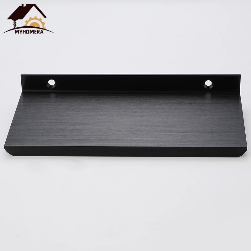 Полка для ванной комнаты алюминиевый держатель телефона угловые полки душа