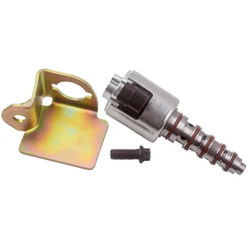 

Turbocharger Wastegate Solenoid for Chevrolet Express 2500 2006-2010 For 6.0L 04-07 for Ford Turbocharger For Ford E-350