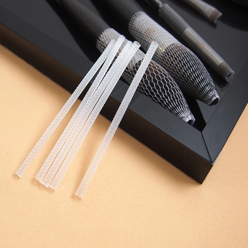 10836865153_601093346