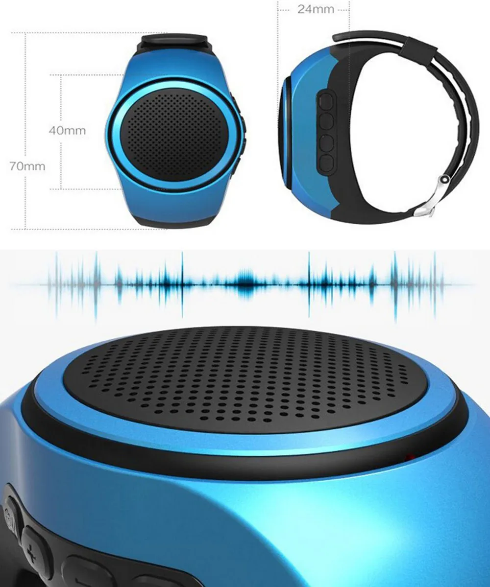 714H-wMe4iL._SL1439_