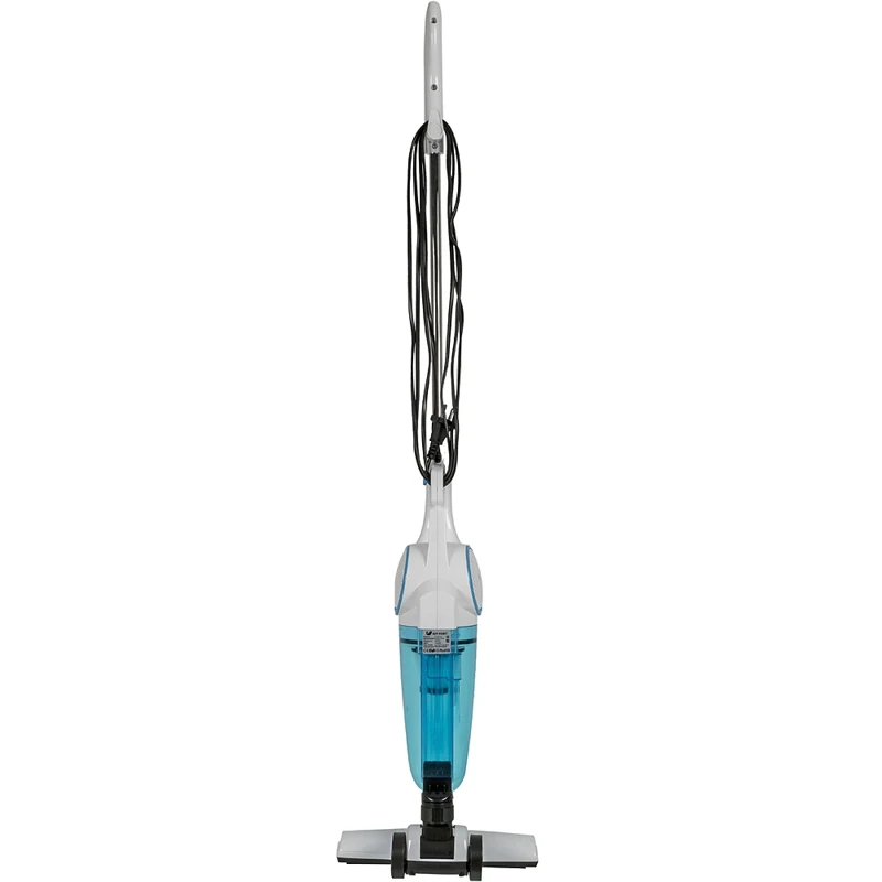 Vacuum Cleaner handheld Kitfort КТ-523-2 600 W White/Blue