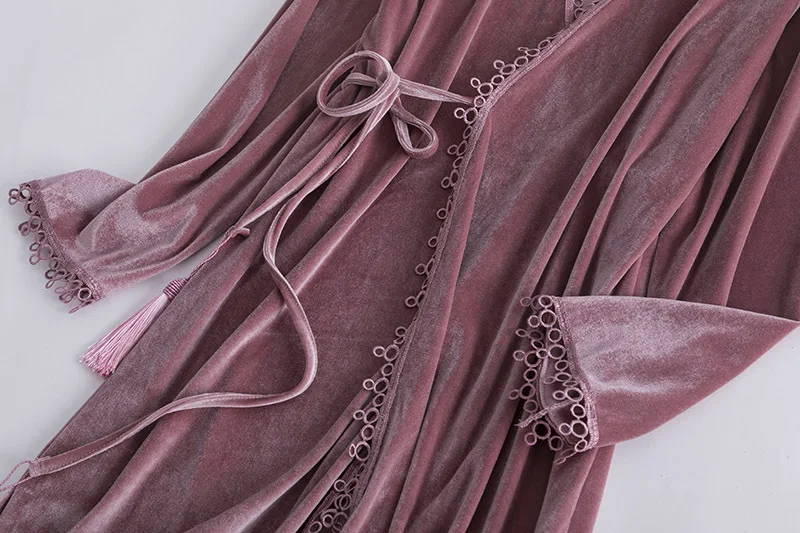 11683347184_1670332227