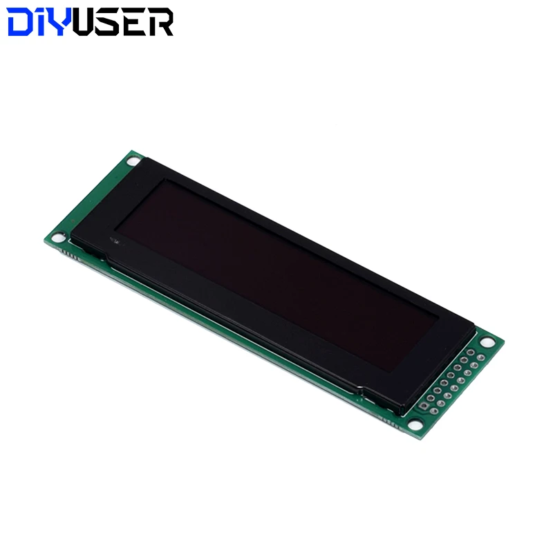 NEW OLED Display 2.8\