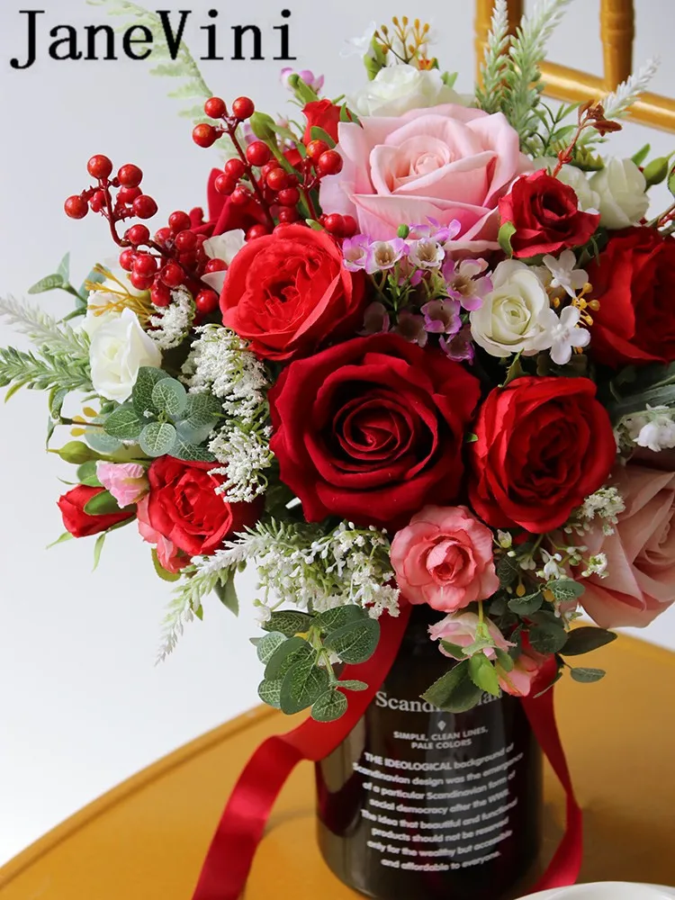 O1CN012cT30L1XegX4o9W95_!!74752949_副本