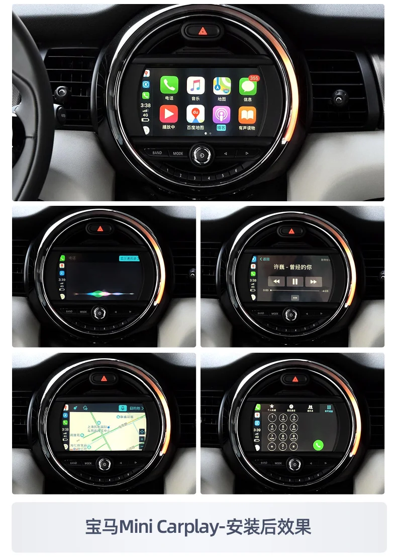 O1CN01oINv7B1etWghun4m8_!!2201403929