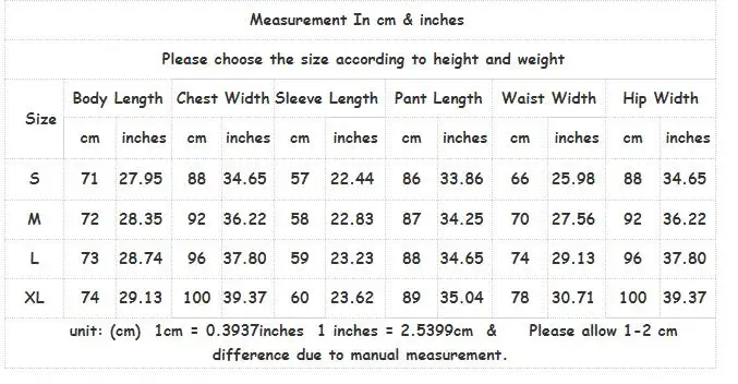 Large Size Women's Spring and Summer New Wine Red Slim Double-breasted Long Suit+ Nine Points Straight Pants Suit Suit