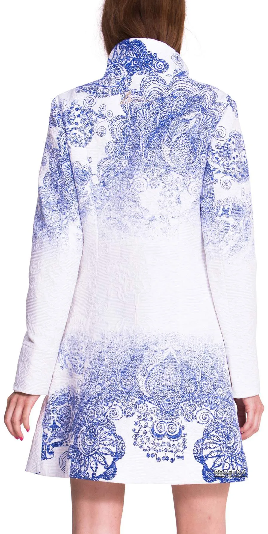 H7a55a10961174ea39ccc58b5f0bf819ch