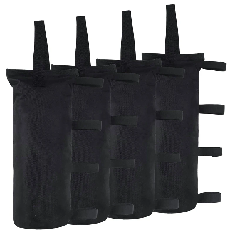 

Canopy Tent Weights Leg Bags Outdoor Tent Sand Bags