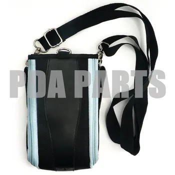 

Soft material holster for the Symbol MC9060-G (SG-MC9121112-01R)