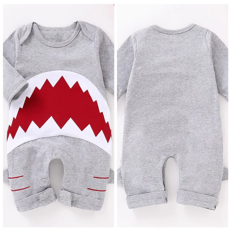 BK0260 (7)