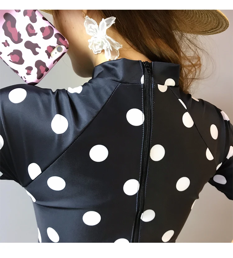 O1CN01Wbca7g1uH5FJHF8f2_!!52286011