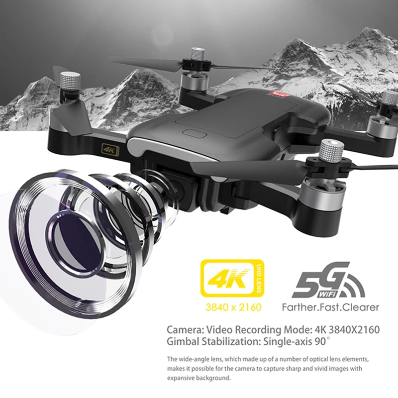 MJX Bugs 7 GPS Drone 4K 5G WIFI HD Camera Brushless Motor FPV Quadcopter Foldable Dron Rc Helicopter B7 Drones with camera hd MJX Bugs 7 GPS Drone 4K 5G WIFI HD Camera Brushless Motor FPV Quadcopter Foldable Dron Rc Helicopter B7 Drones with camera hd