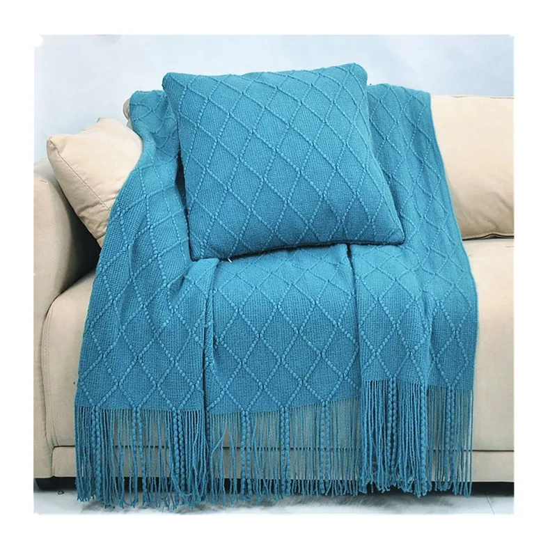 �ε巯�� ������ ��Ʈ ������ ��� ������ ���� ���� Ŀ�� ���� ������ ħ�� ���� Ŀ�� Ȩ������ �� Ÿ�� ���