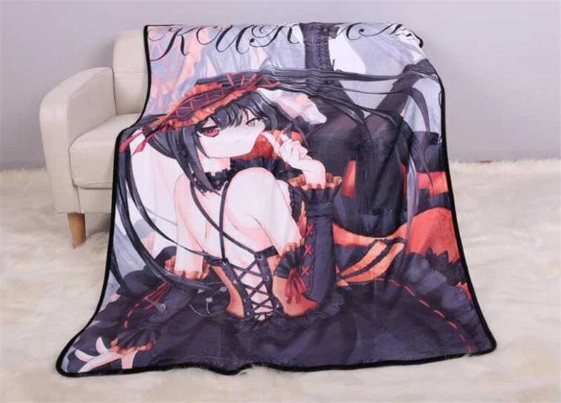 QQ截图20190831194229