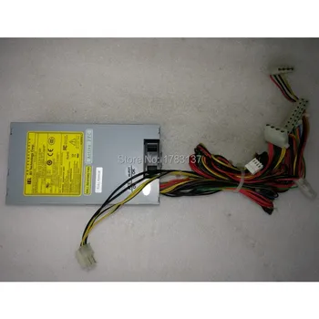 

ACE-A622A-RS