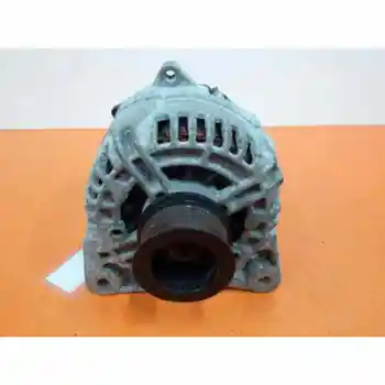 

8200323137 ALTERNATOR RENAULT CLIO III