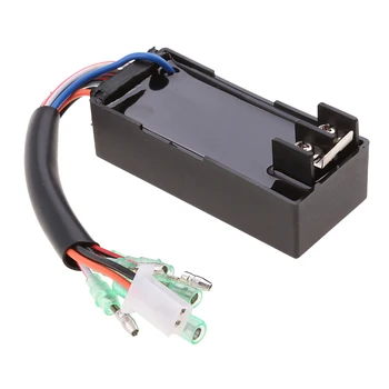 

High Performance CDI Module Box For Polaris Sportsman 90 90 03-06