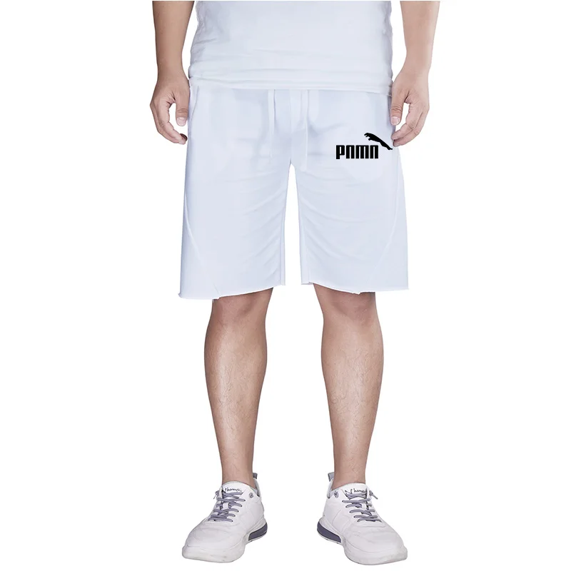 2020 Men Casual shorts Men Knee Length Cotton Shorts Patchwork Joggers Short Sweatpants Trousers Men Running Shorts 2020 Men Casual shorts Men Knee Length Cotton Shorts Patchwork Joggers Short Sweatpants Trousers Men Running Shorts