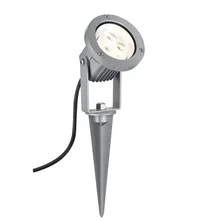 Светильник Paulmann Profi Line Garden 98845