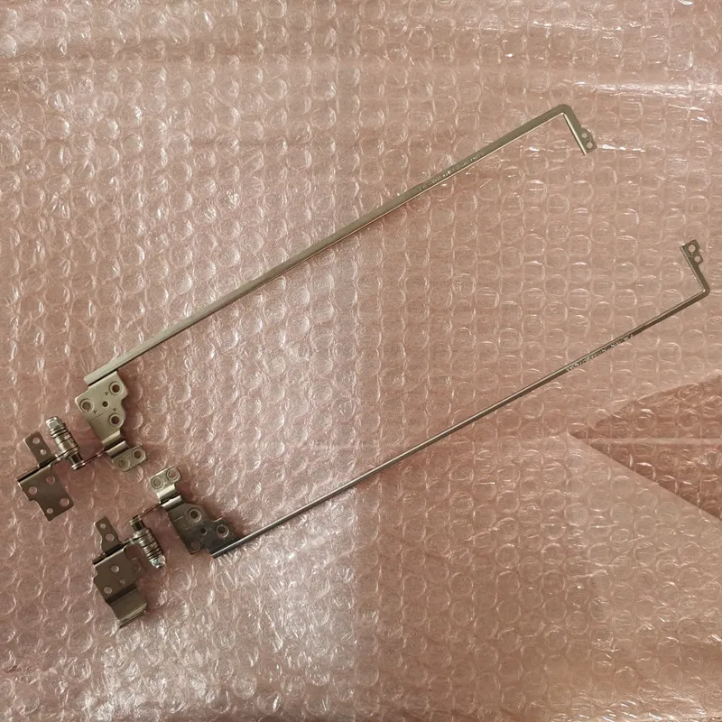 

Новый ЖК-шарнир для ноутбука SAMSUNG 530E5M NP530E5M