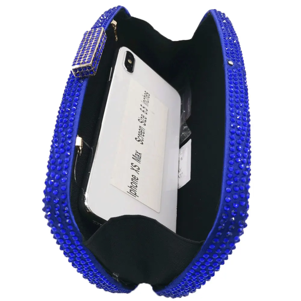 CBG813036-BLU-(5)