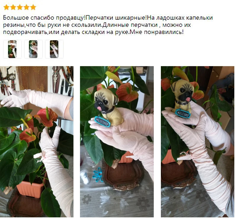 QQ截图20200413194441