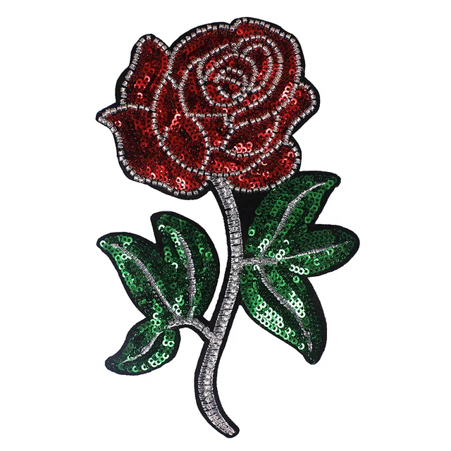 TH506