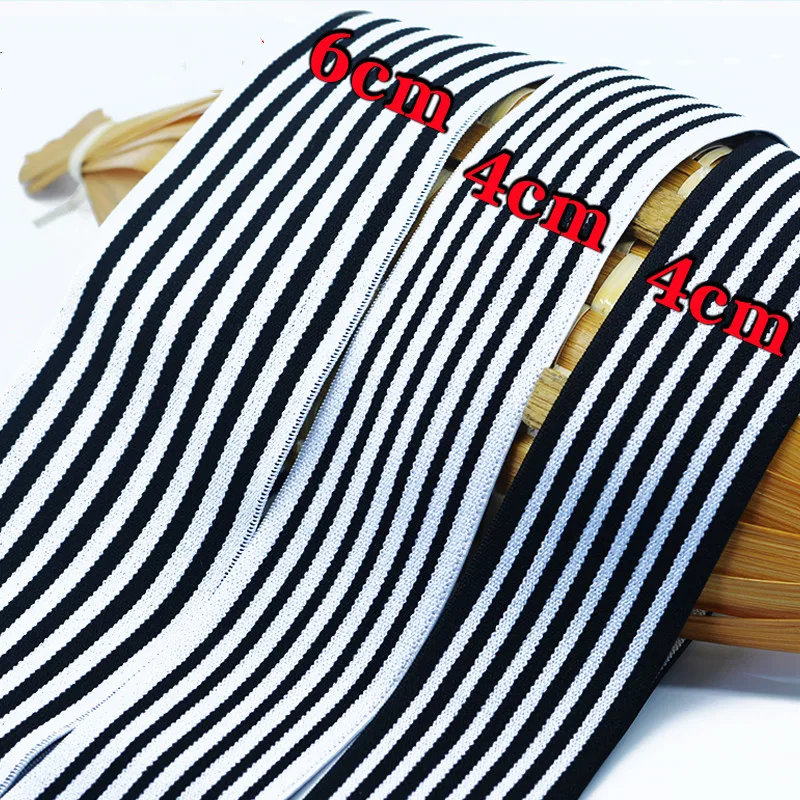 O1CN01CRLVOo1Od0cB6t8eR_!!2482811727_副本