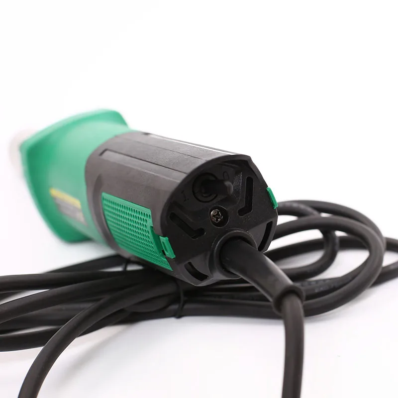 Fiber Optic OTDR GLINK TR600 Equal to JDSU MTS