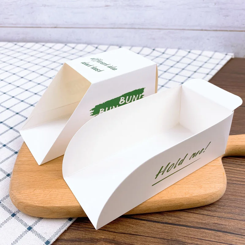 O1CN01FXPIFG1NwPn7PiQCF_!!359491634