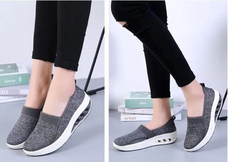 QQ图片20190812181615