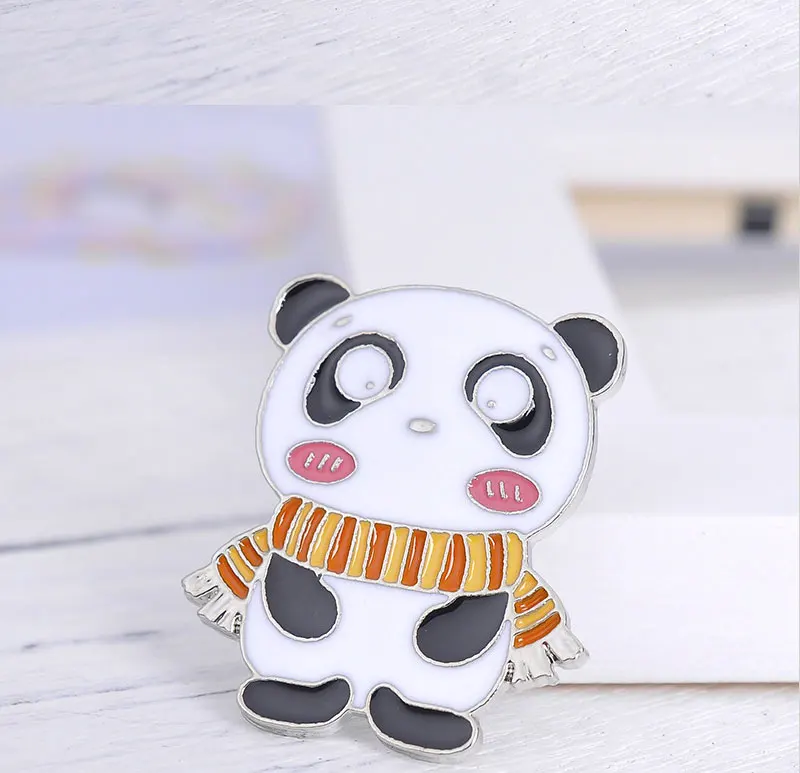 xiangqingye_08
