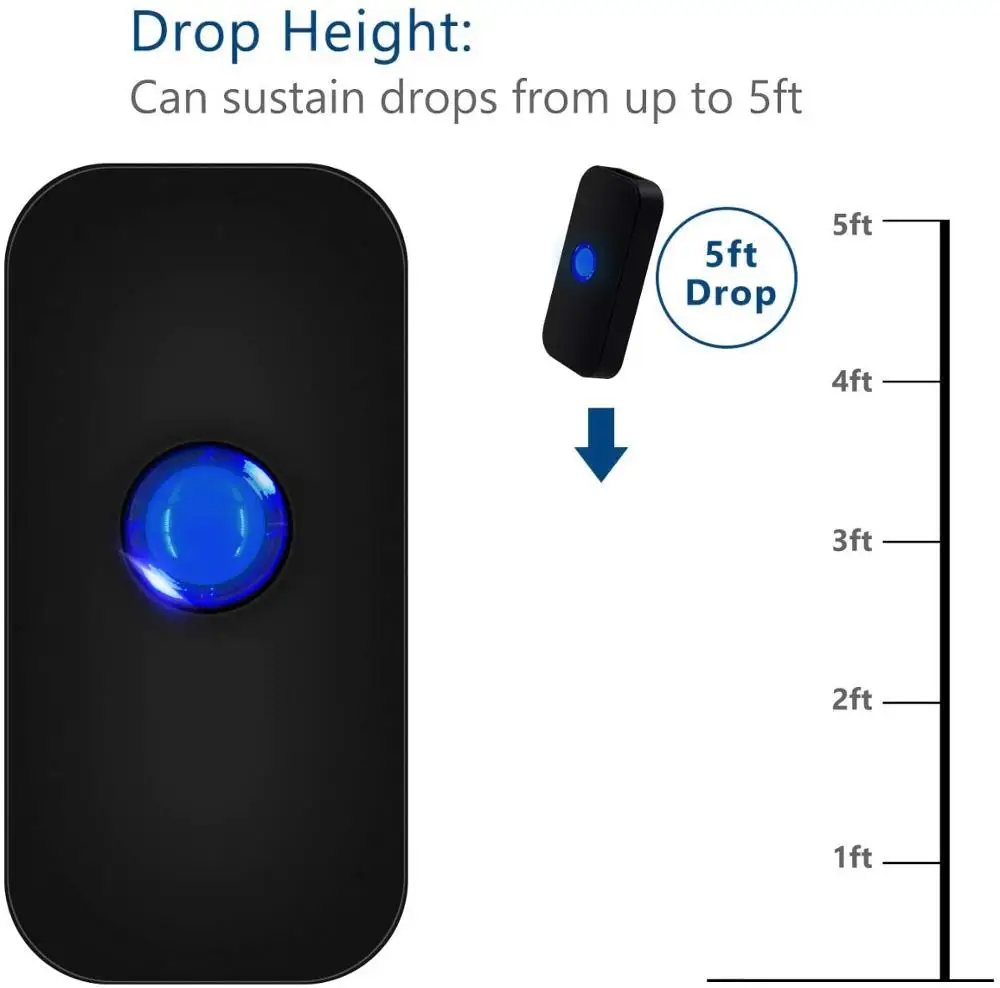 2D Портативный мини Bluetooth беспроводной USB 3 в 1 сканер штрих кода считыватель